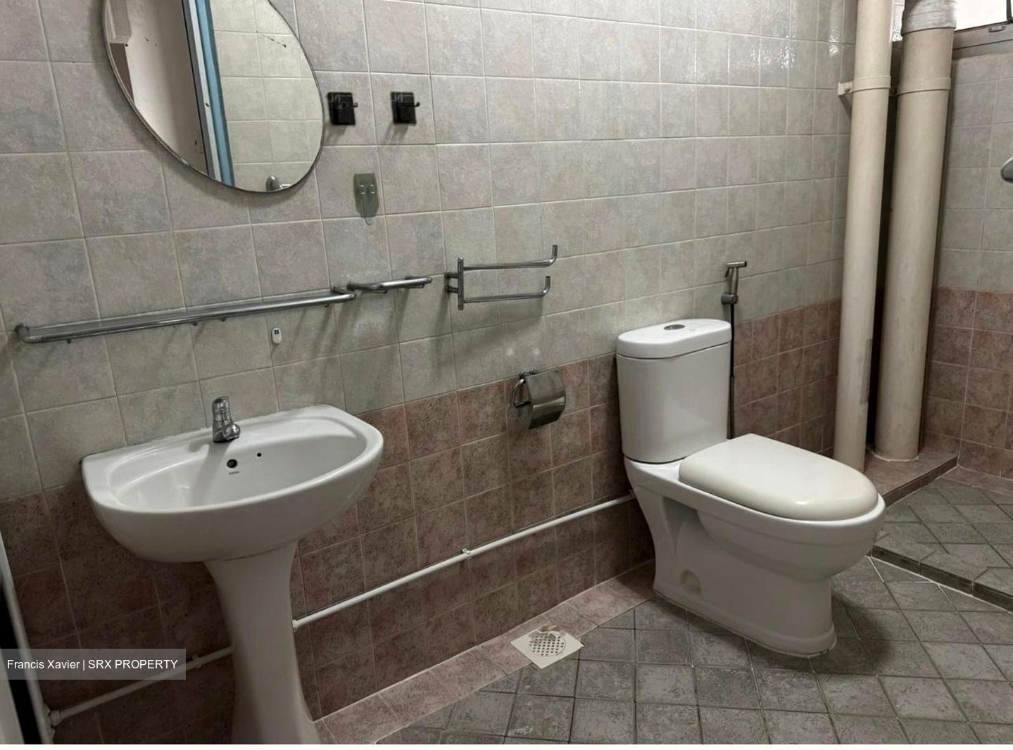 Blk 235 Choa Chu Kang Central (Choa Chu Kang), HDB Executive #481205091